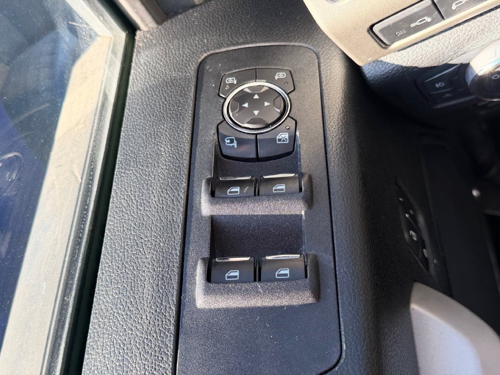 Used 2018 Ford F150 Lariat RWD image 31