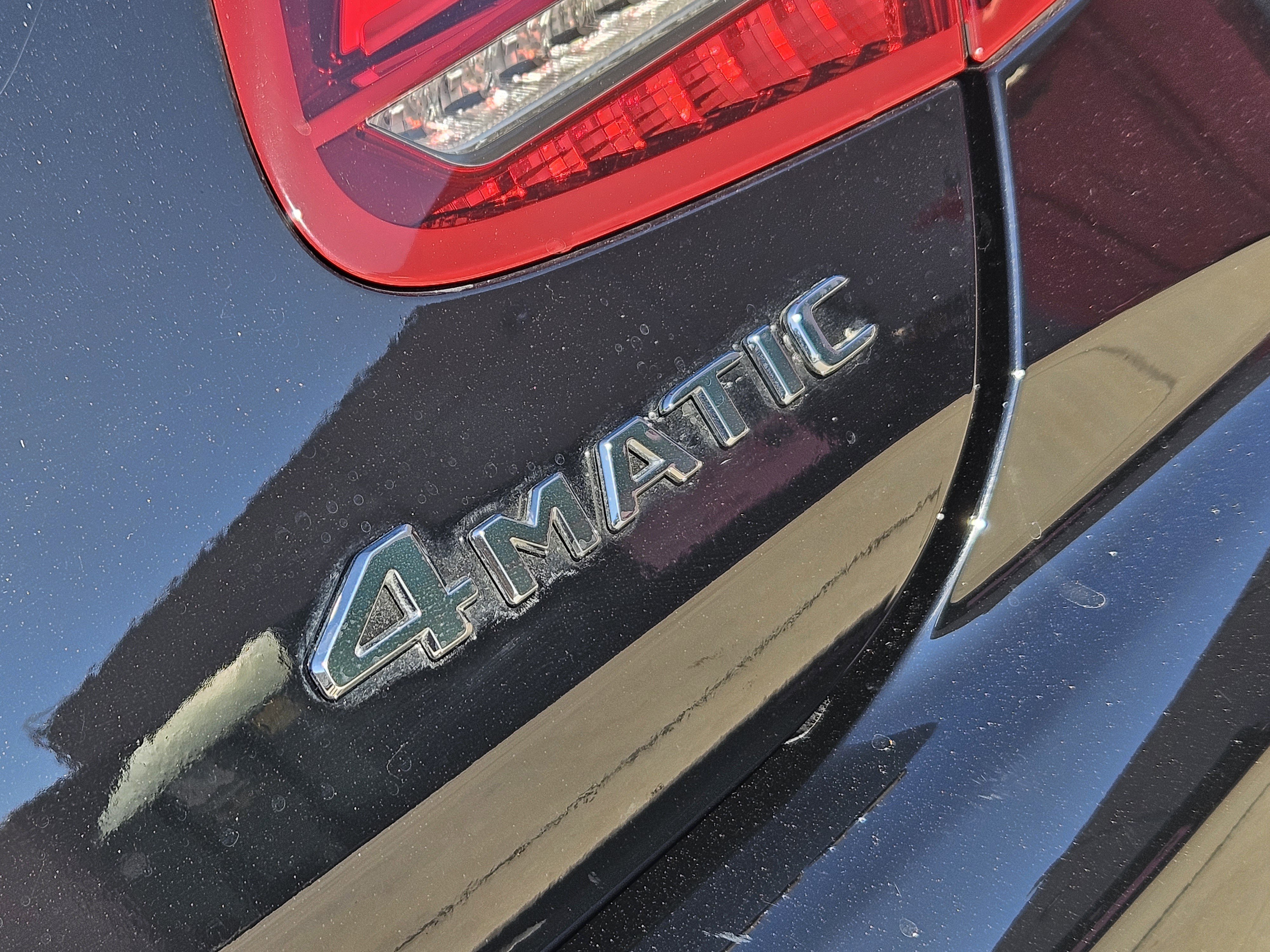 Certified 2018 Mercedes-Benz S 560 4MATIC Coupe image 10