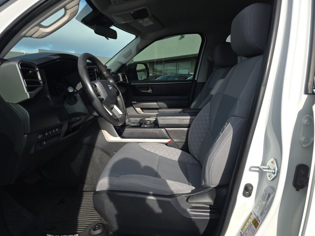 Used 2023 Toyota Tundra SR5 image 13