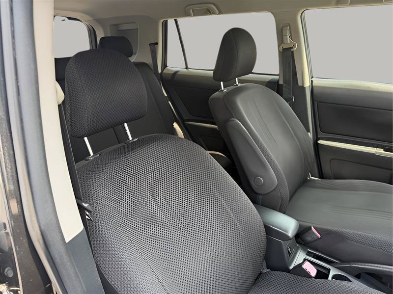 Used 2010 Scion xB FWD image 24