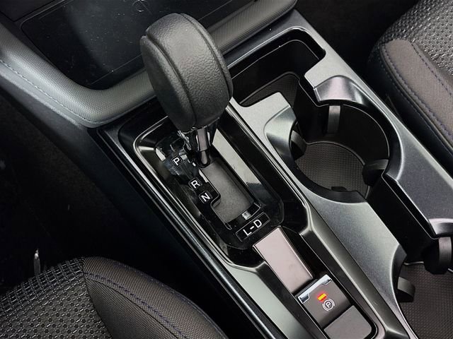 New 2026 Subaru Forester Premium image 17