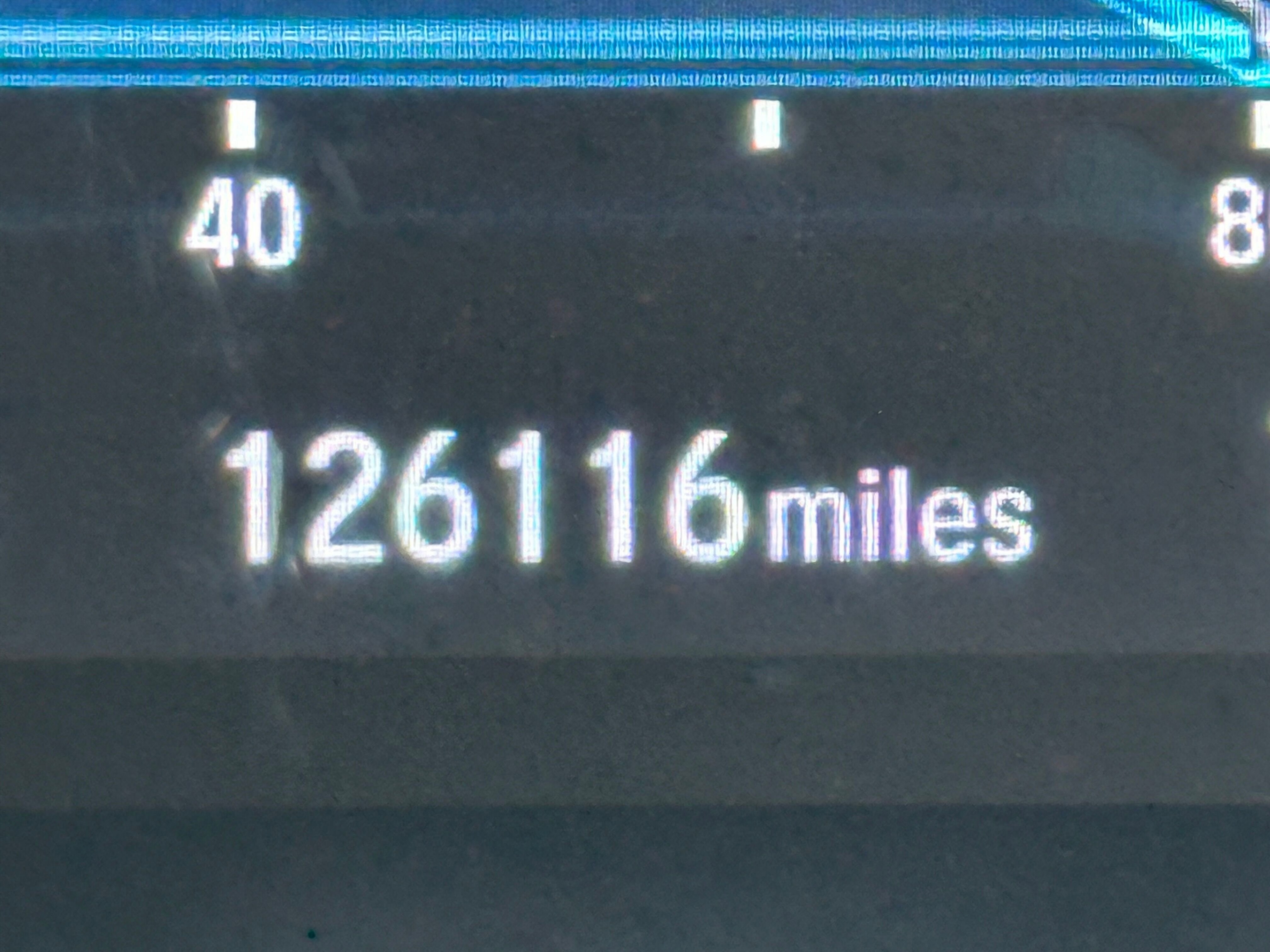 Used 2017 Honda Civic EX-T image 35