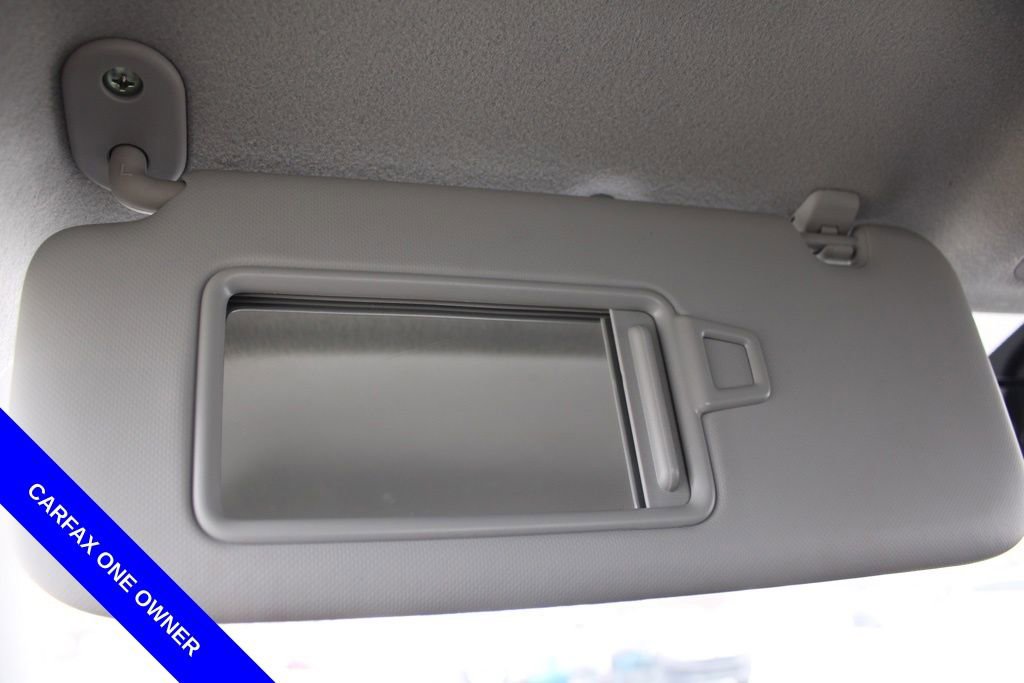 Used 2024 Kia Forte LXS image 36