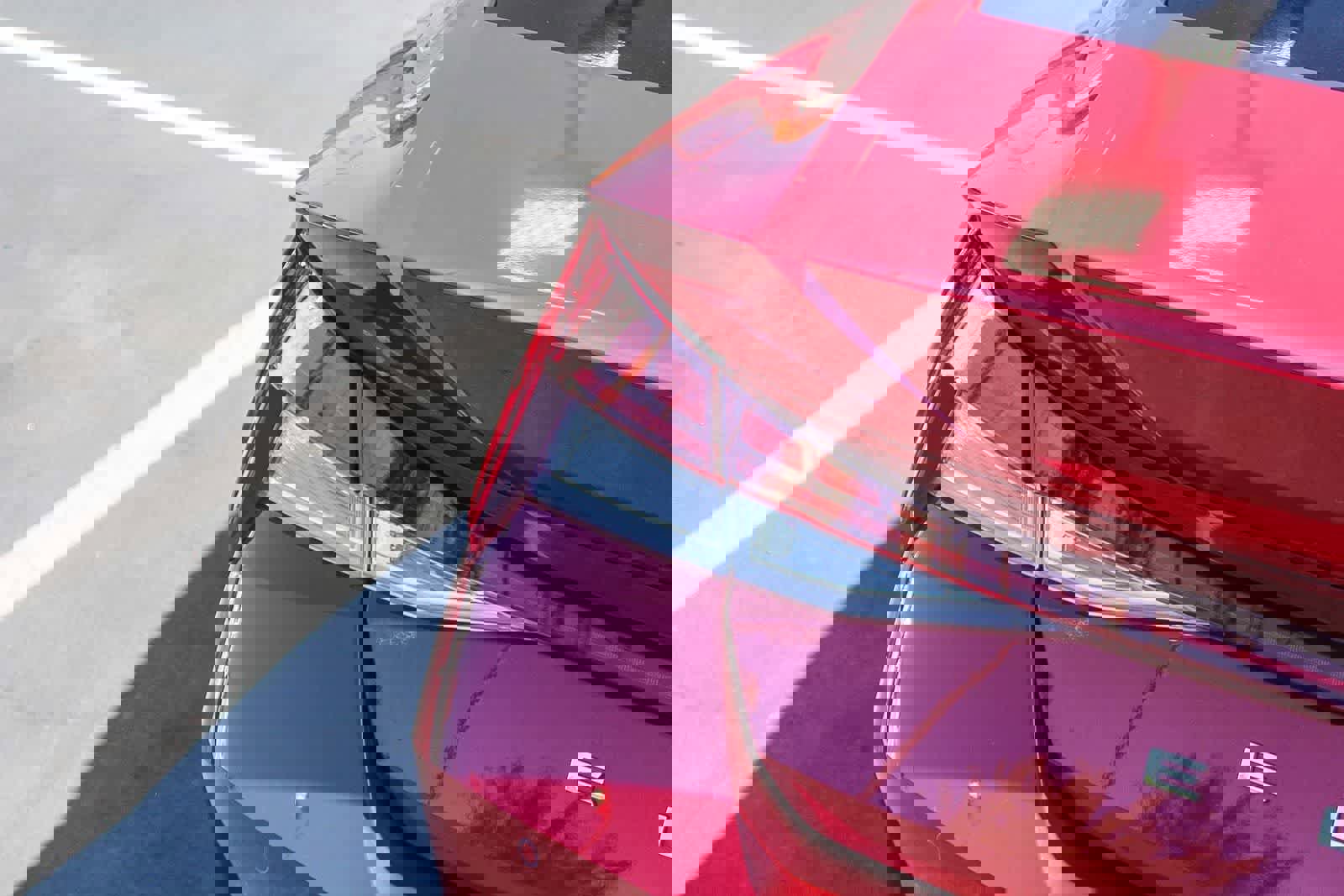 Certified 2023 Hyundai Elantra Limited image 8