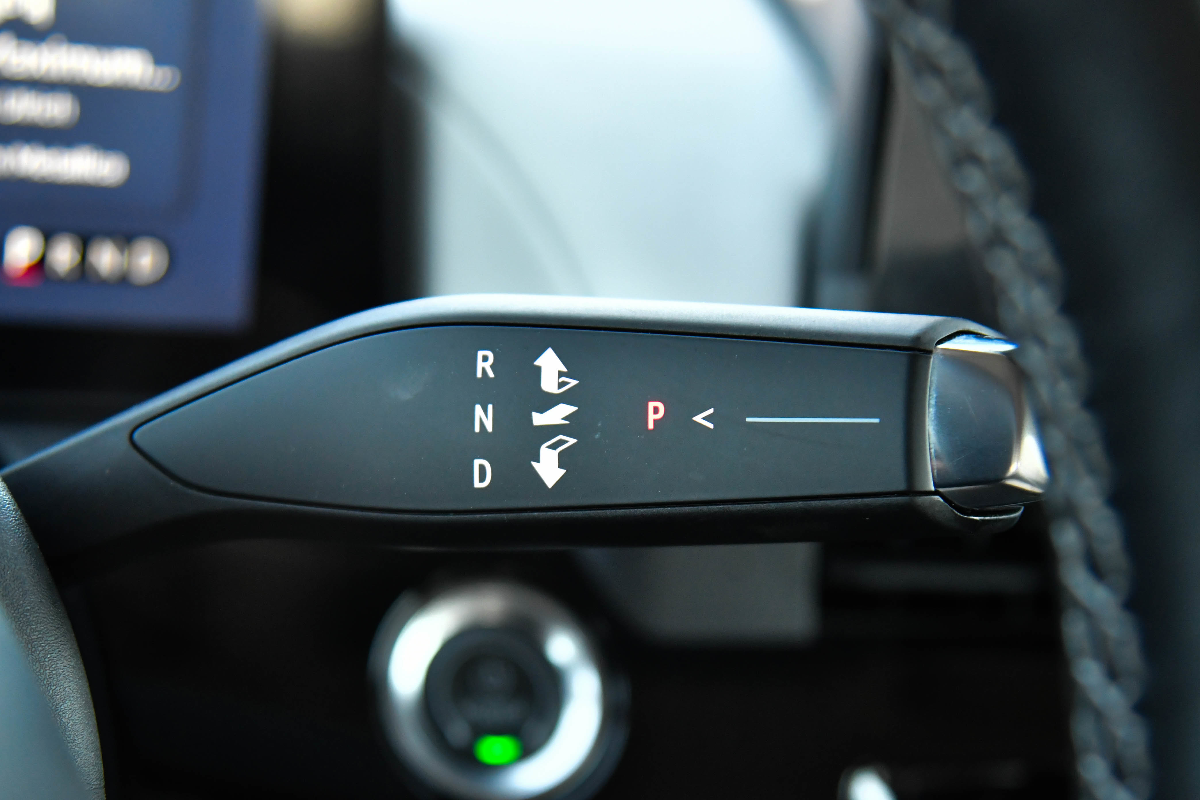 Used 2024 Honda Prologue Touring image 30