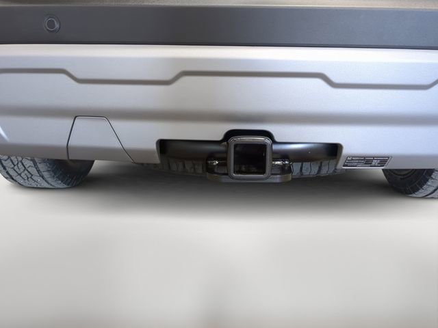 New 2025 Honda Pilot TrailSport image 40