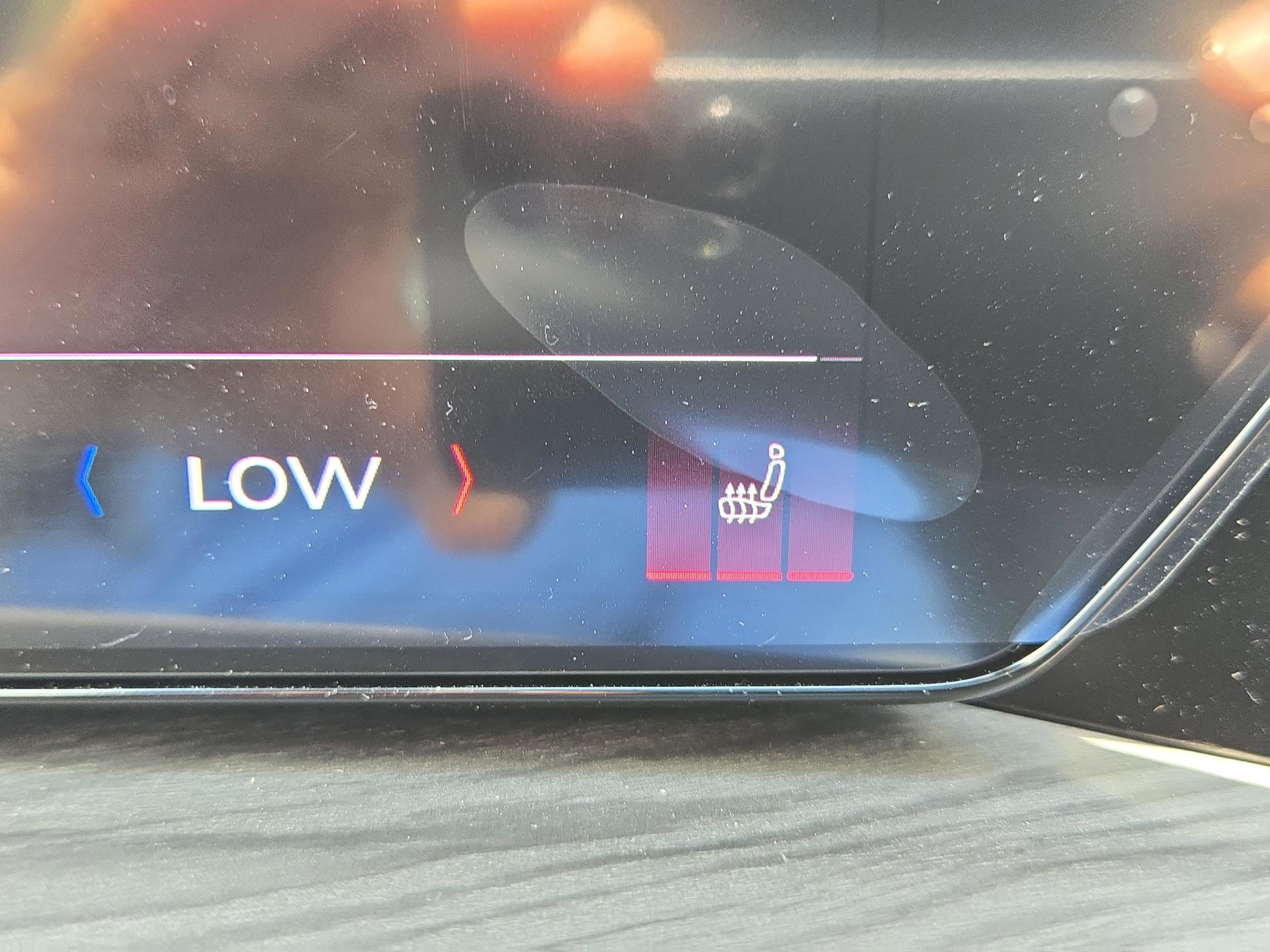 New 2025 Audi Q5 Premium w/ Convenience Package image 23