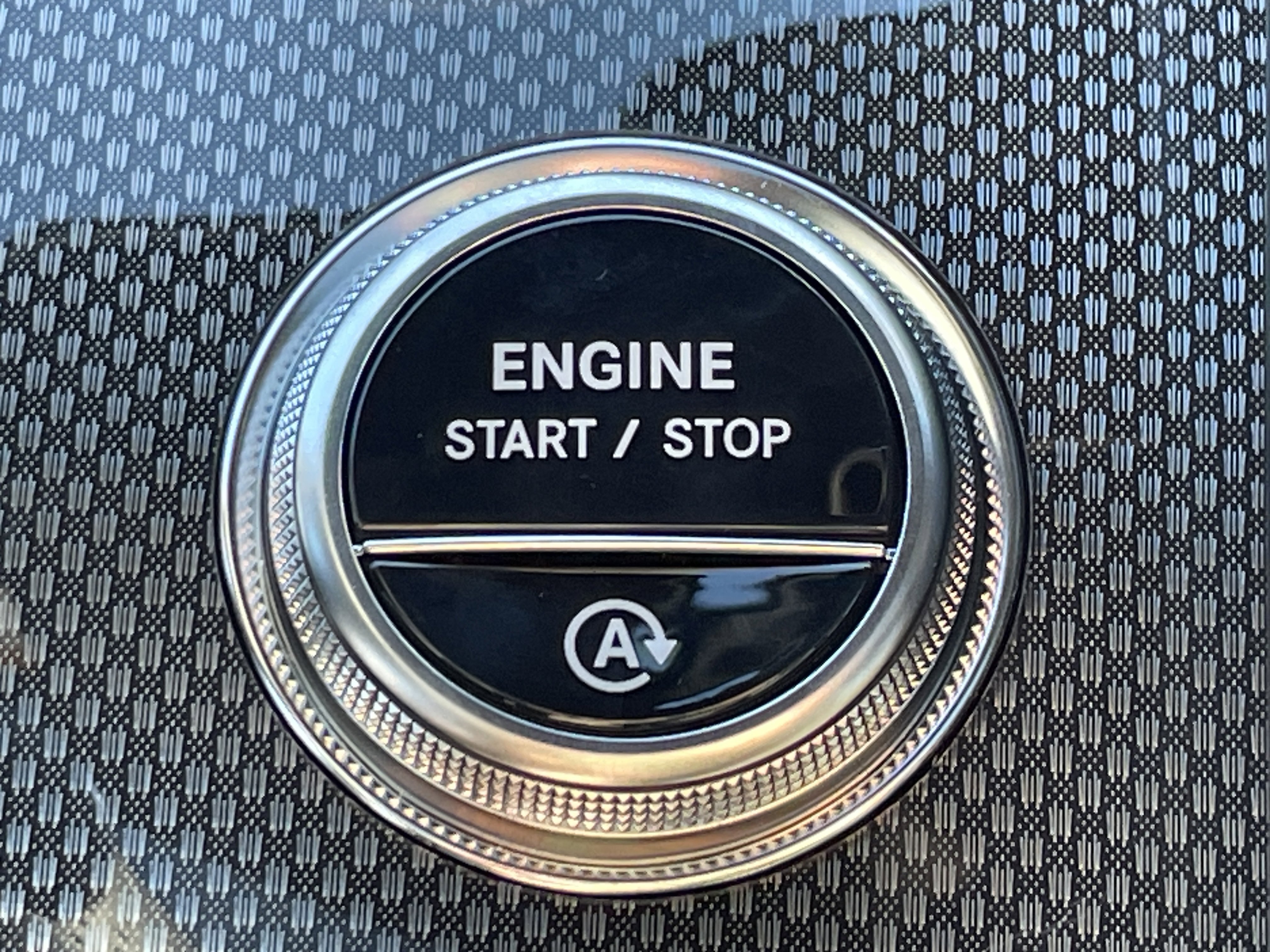 New 2026 Mercedes-Benz GLC 43 AMG 4MATIC Coupe image 29