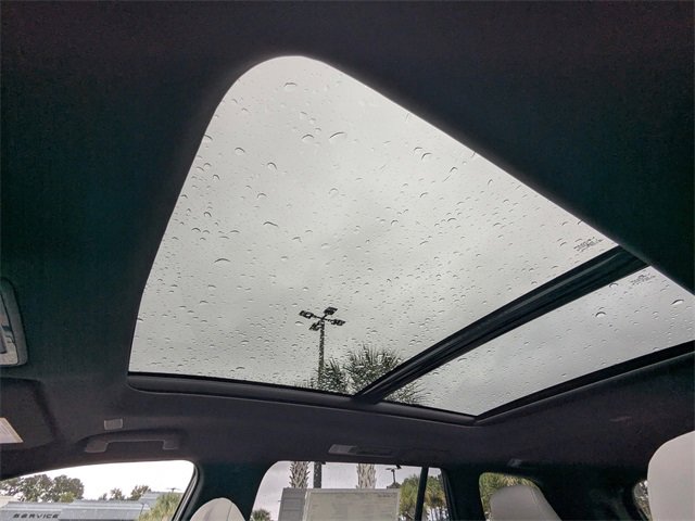 New 2026 Lexus TX 350 AWD w/ Technology Package image 21