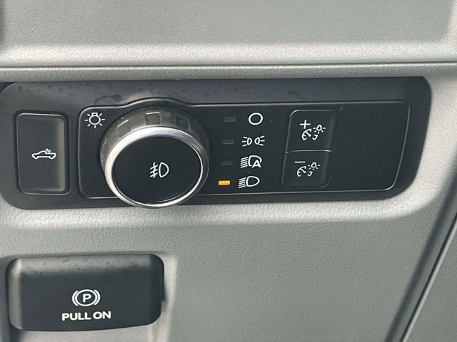 Used 2023 Ford F150 XLT AWD/4WD image 19