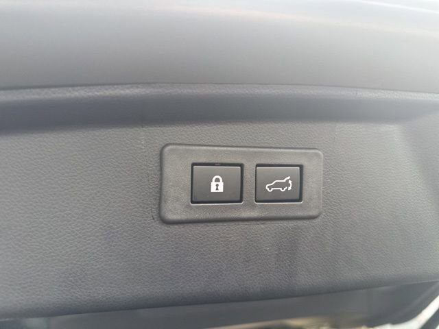 Used 2025 Subaru Outback Wilderness image 22