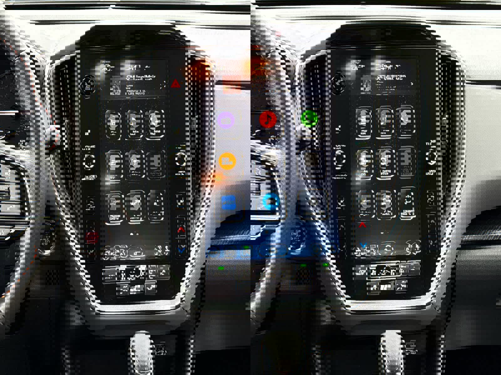 Certified 2024 Subaru Crosstrek 2.5i Limited image 14