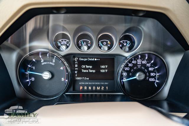 Used 2015 Ford F450 King Ranch image 19