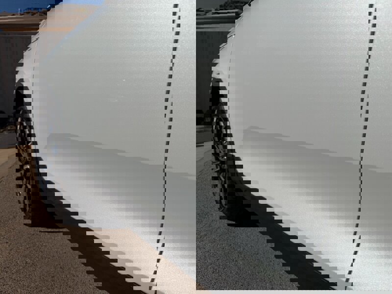 Used 2021 Volvo XC40 P8 Recharge image 27