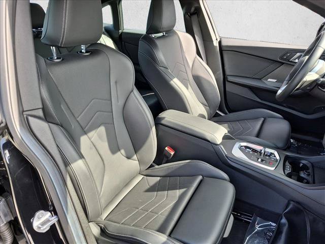 Used 2026 BMW 228i FWD image 21