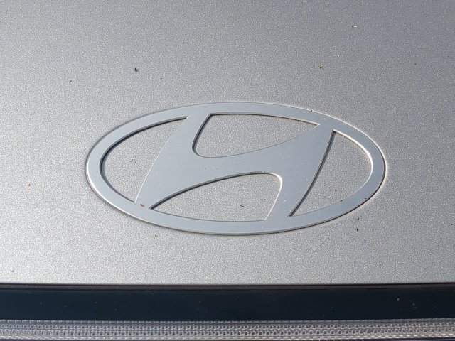 Used 2025 Hyundai Sonata SEL FWD image 13