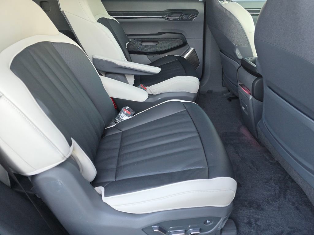 New 2026 Kia EV9 GT-Line image 20