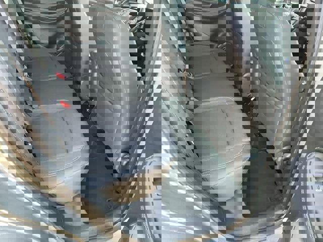 Used 2025 Buick Encore GX Preferred image 10