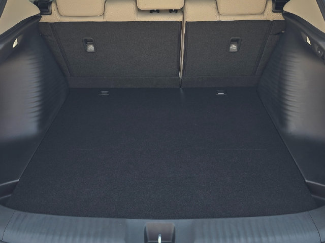 New 2027 Honda HR-V LX image 29