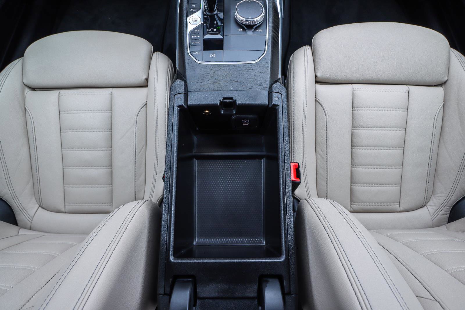 Used 2019 BMW 330i xDrive Sedan w/ Premium Package image 31