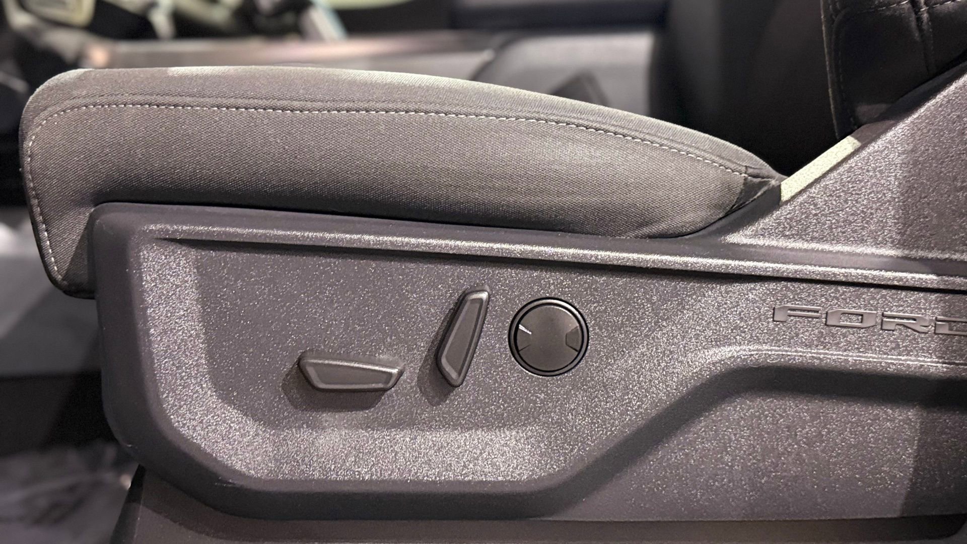 Used 2024 Ford F150 XLT w/ Equipment Group 302A MID image 42