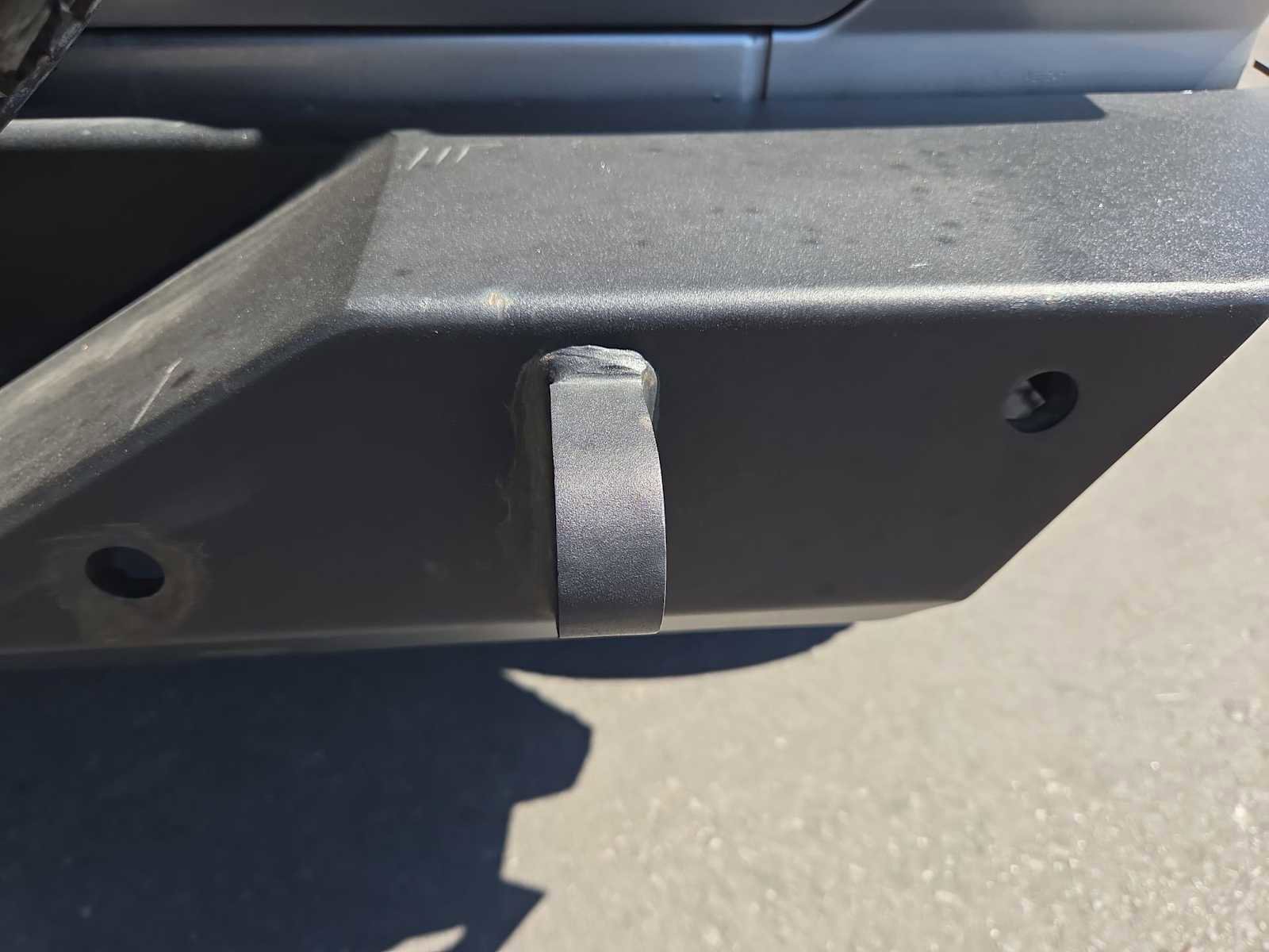 Used 2020 Jeep Wrangler Unlimited Rubicon image 37