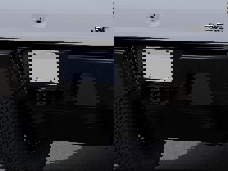 New 2025 GMC Hummer EV 2X image 14