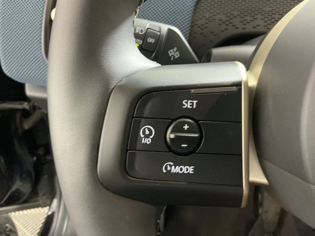 Certified 2025 MINI Cooper Countryman S image 16