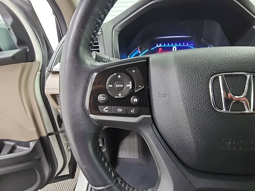 Used 2019 Honda Odyssey EX-L image 26