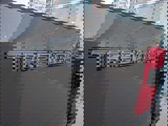 New 2026 Ford F250 Platinum image 24