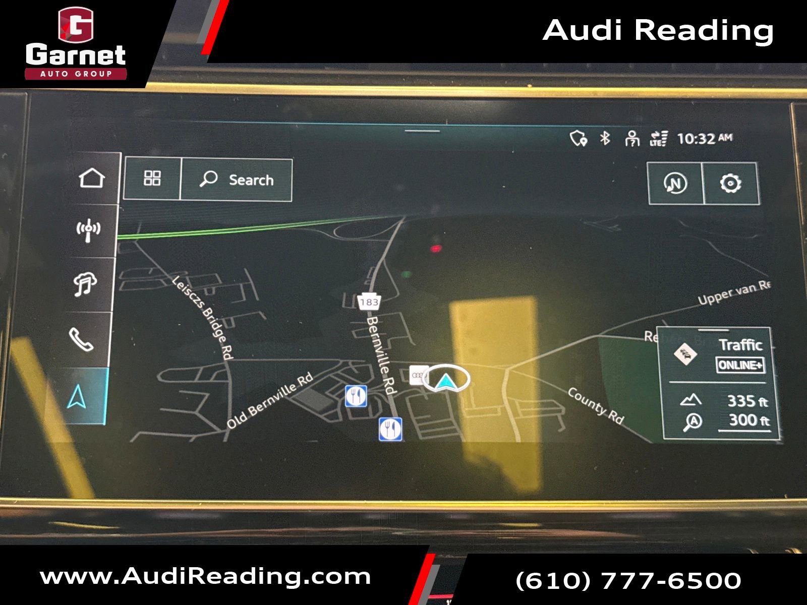 New 2026 Audi Q7 3.0T Premium Plus image 19