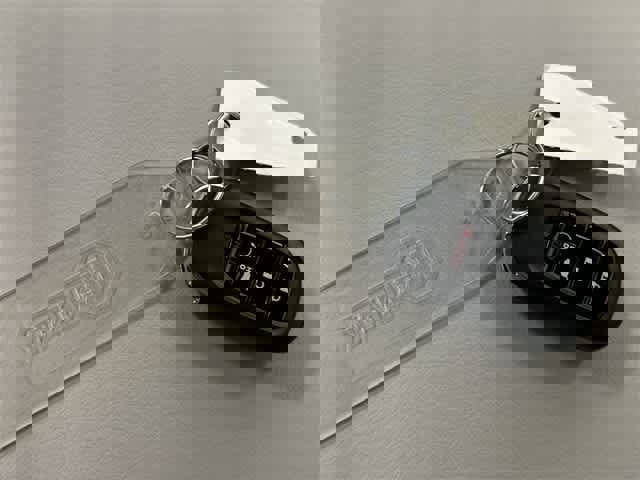 New 2026 Honda Pilot EX-L image 33