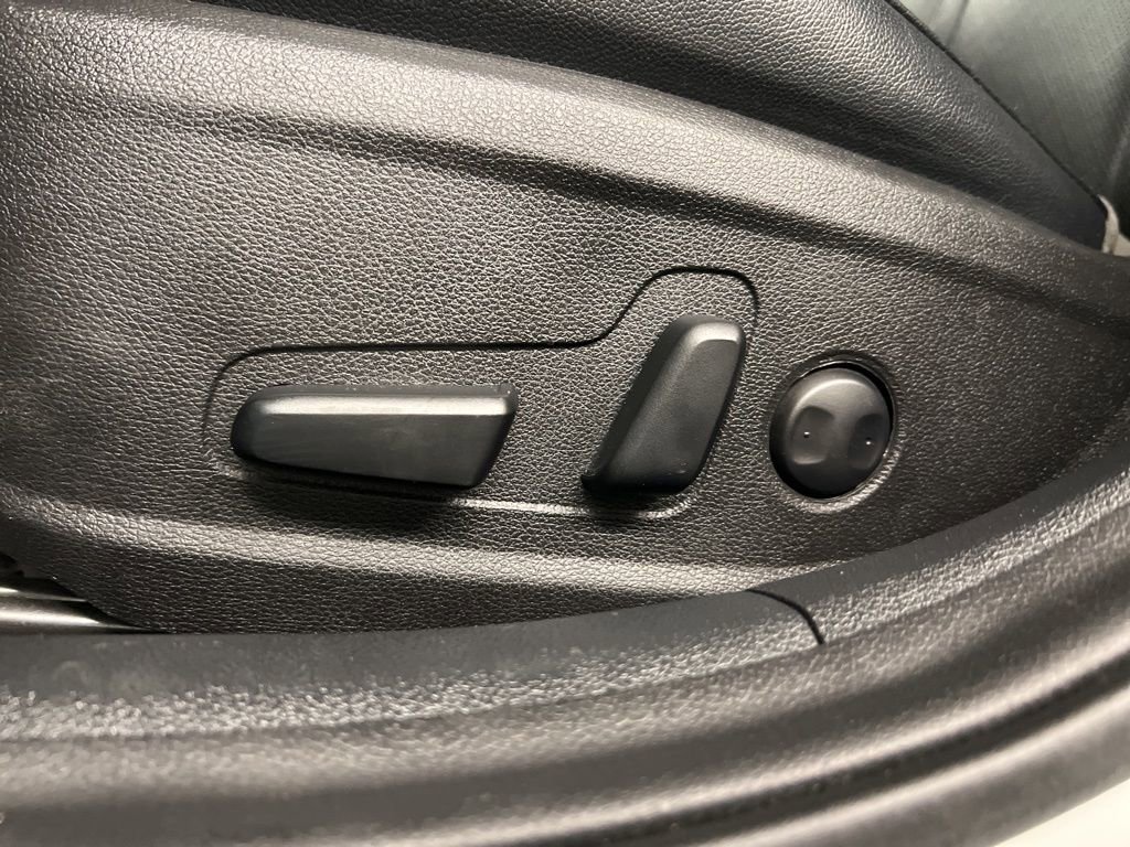 Used 2020 Kia Optima SE image 31