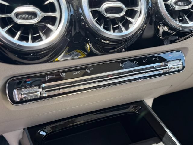 Used 2021 Mercedes-Benz GLA 250 image 18