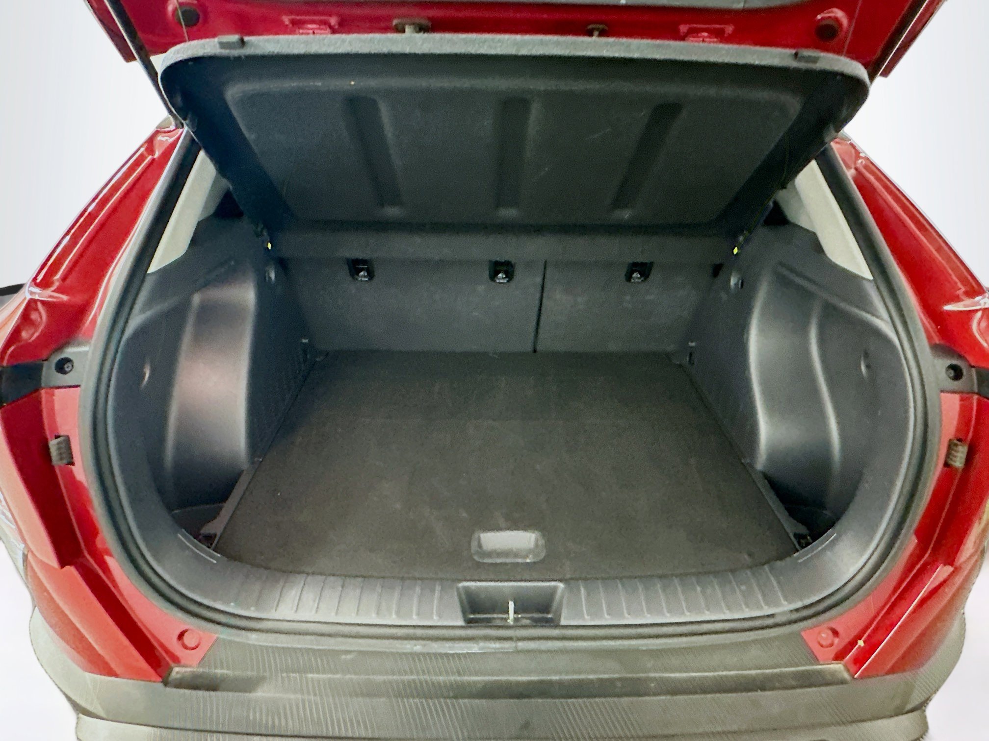 Used 2025 Hyundai Kona SEL image 29