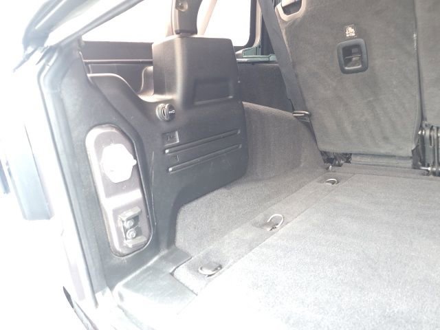 Used 2021 Jeep Wrangler Unlimited Rubicon w/ Cold Weather Group image 51