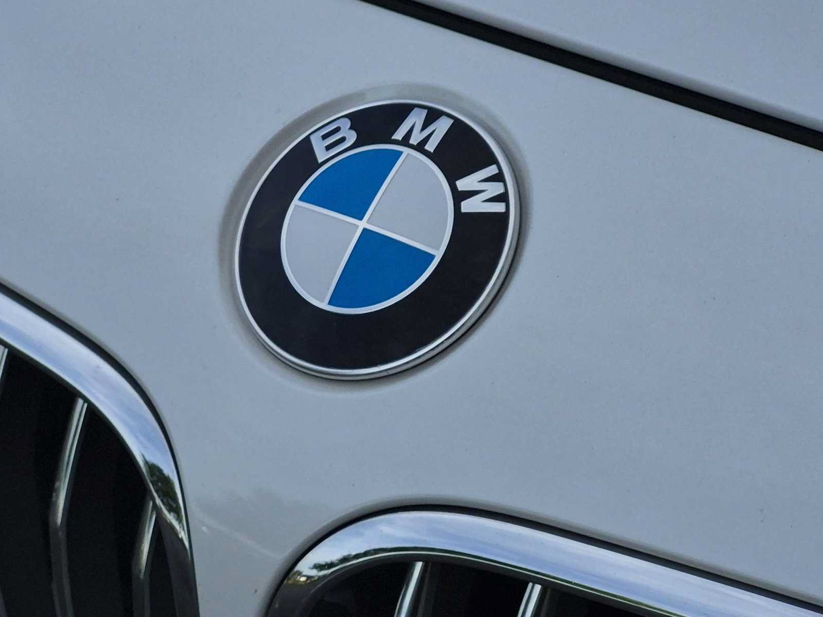 Used 2015 BMW ALPINA B6 xDrive Gran Coupe AWD/4WD image 12