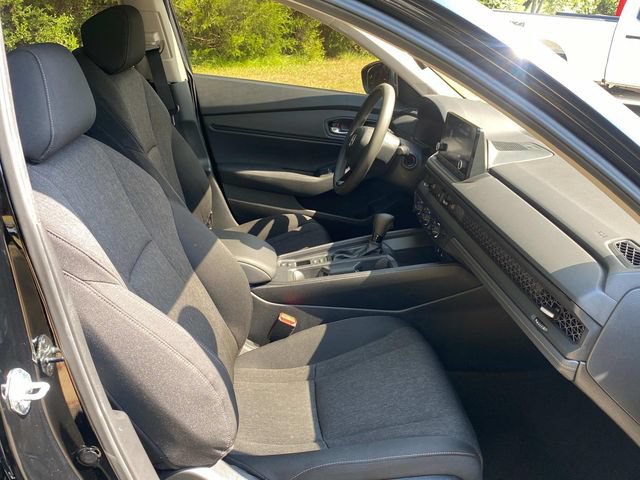 Used 2025 Honda Accord SE image 34