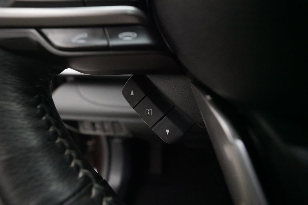 Used 2020 Subaru Outback Limited w/ Popular Package #2 image 20