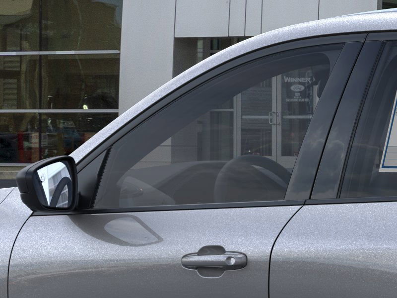 New 2026 Ford Escape Active image 20