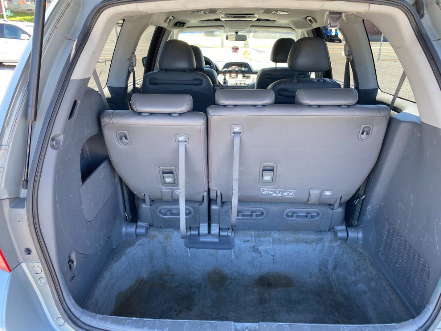 Used 2006 Honda Odyssey EX-L image 13
