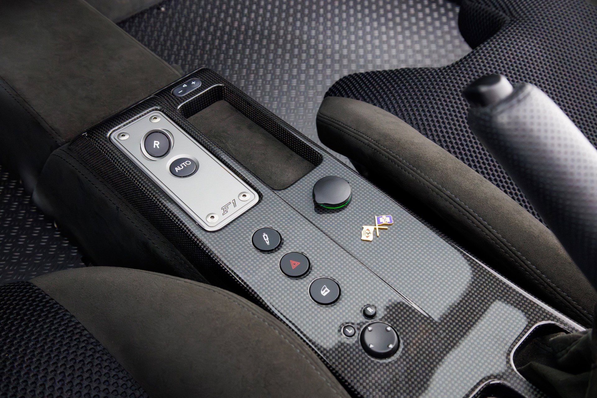 Used 2009 Ferrari F430 Scuderia image 23