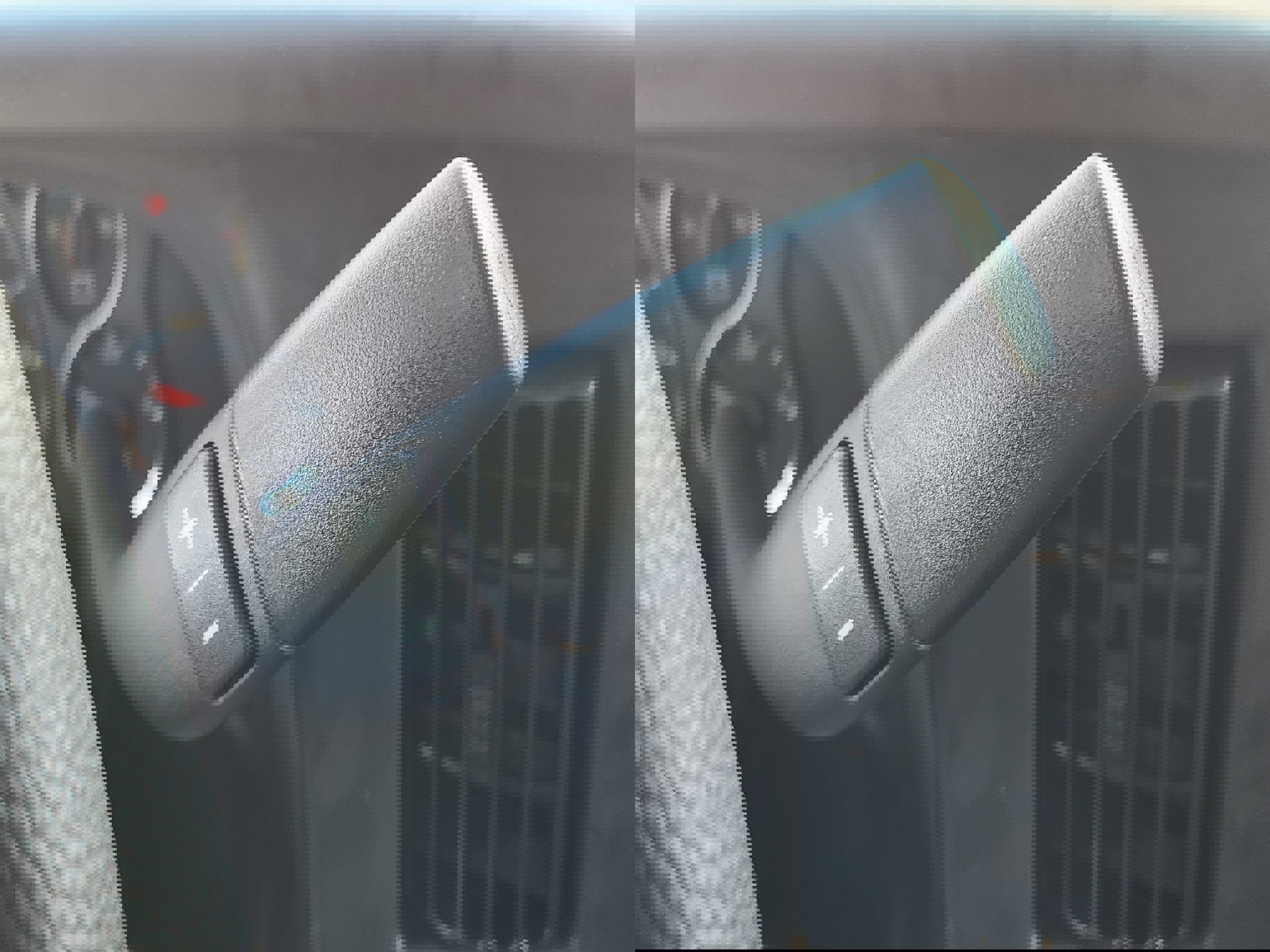 New 2025 Chevrolet Express 3500 w/ Power Convenience Package image 22