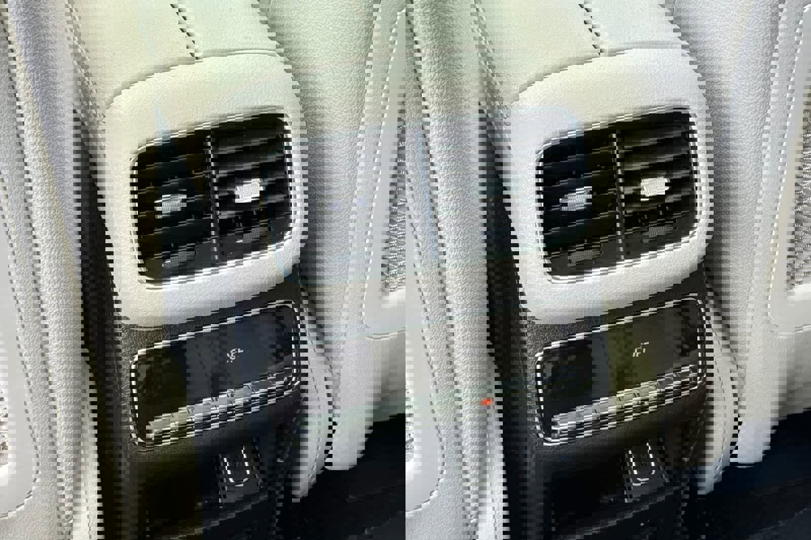 Used 2022 Mercedes-Benz GLS 450 GLS 450 image 14