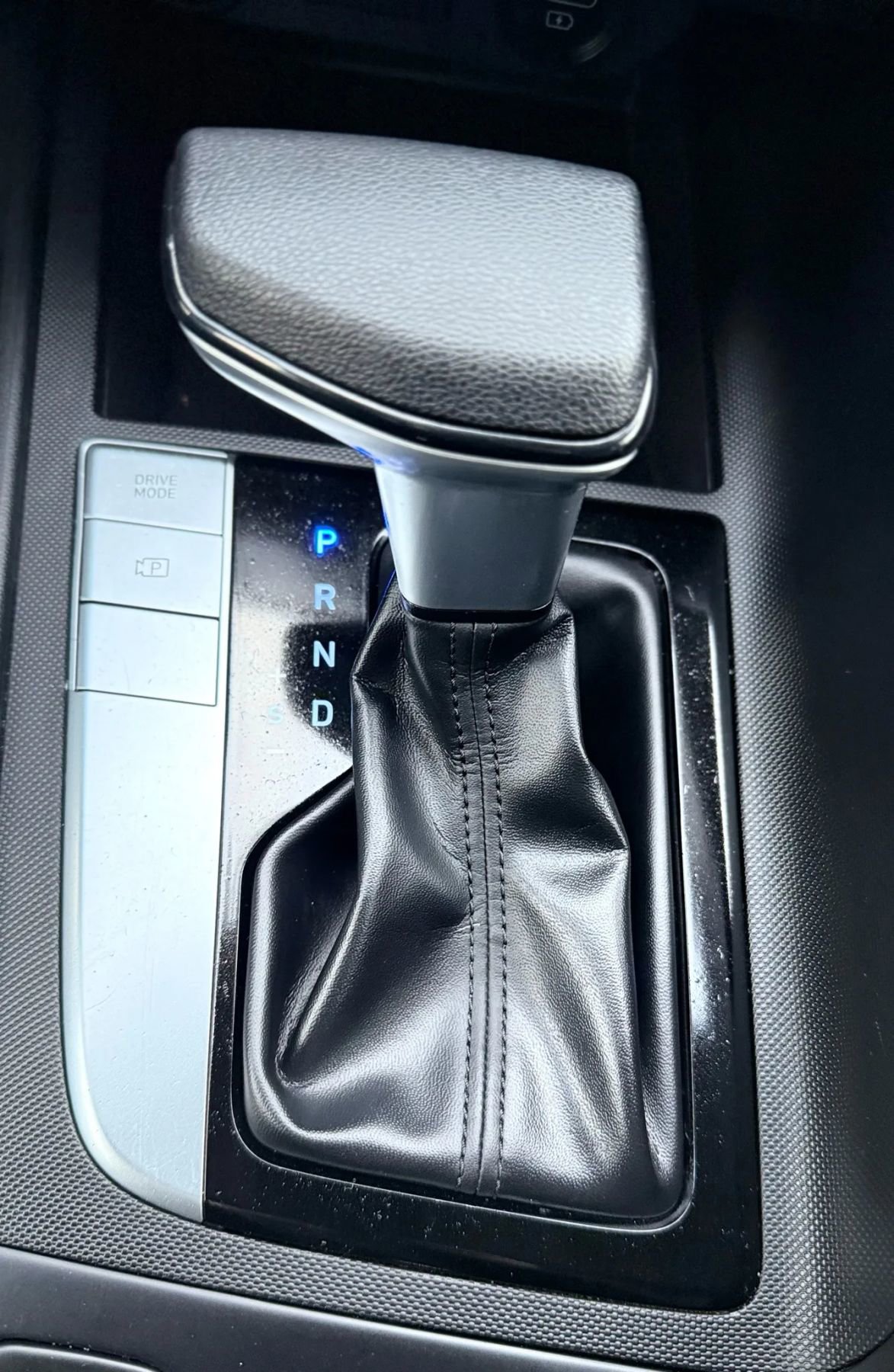 Used 2021 Hyundai Elantra SE w/ Cargo Package image 19