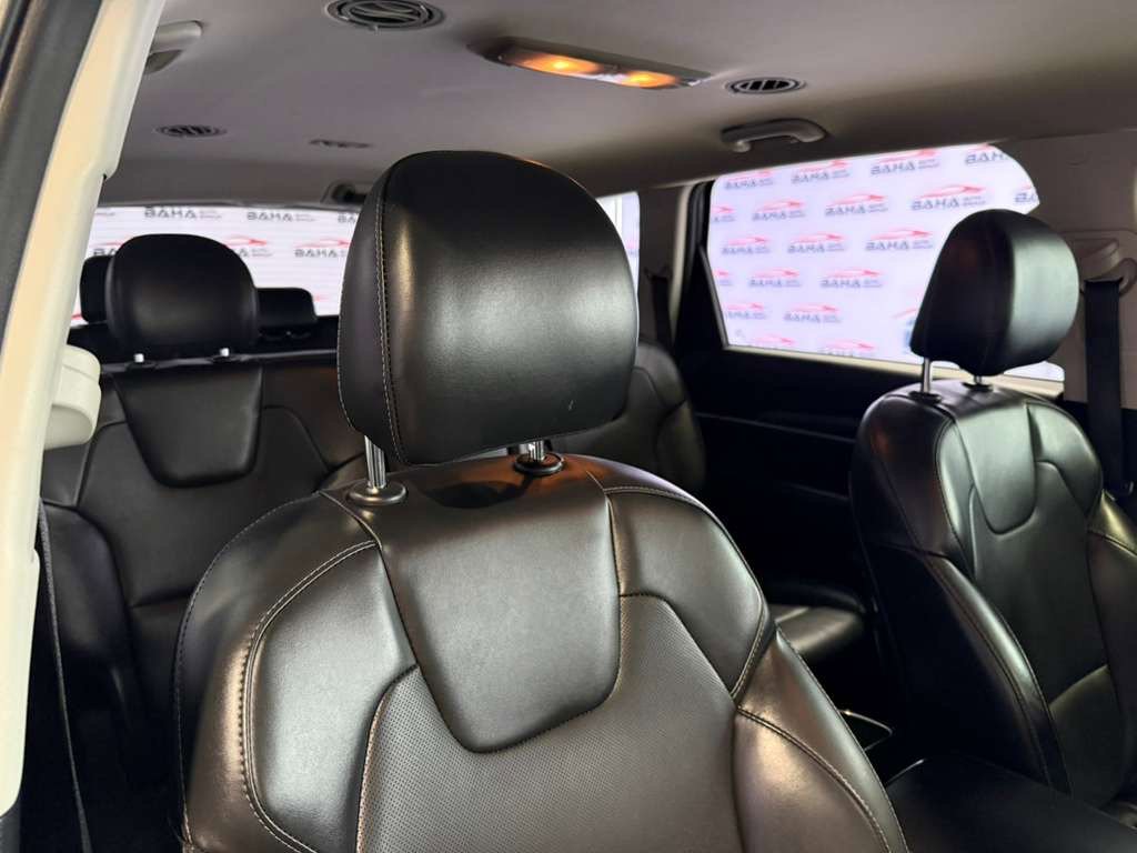 Used 2020 Kia Telluride LX AWD/4WD image 56