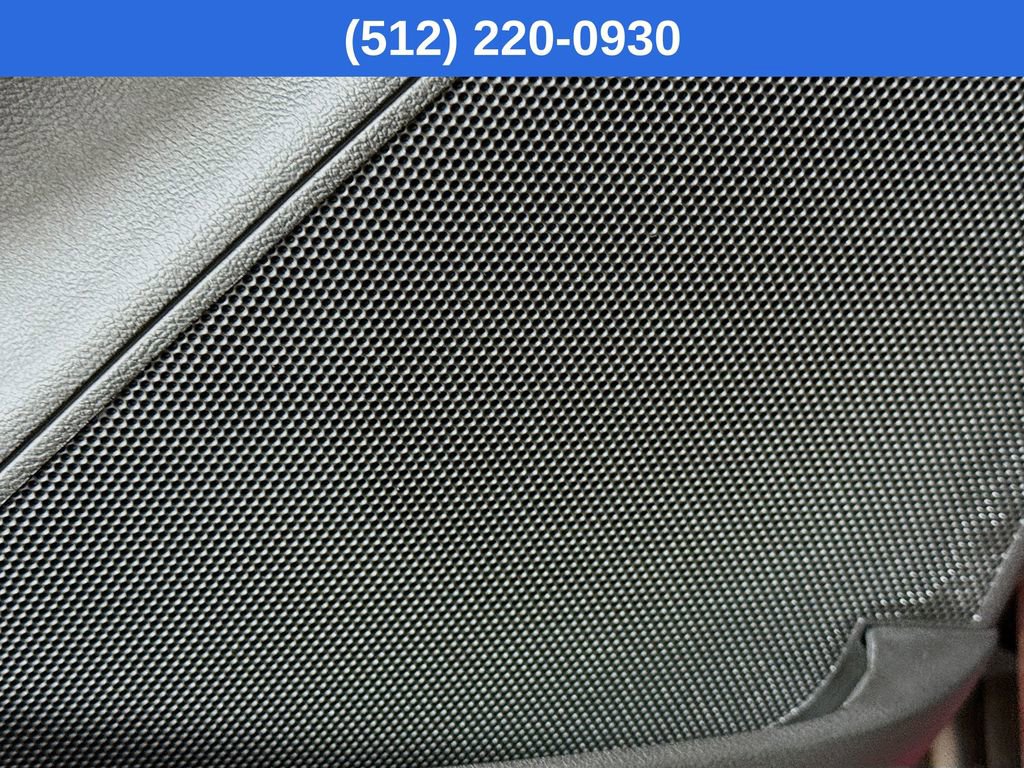 Used 2020 Chevrolet Trax LT image 22