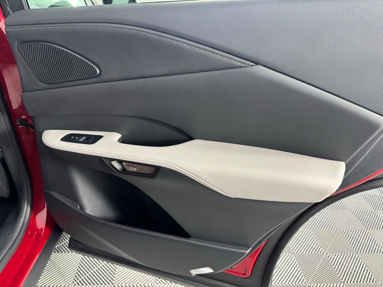 Used 2024 Lexus RX 350 AWD image 27