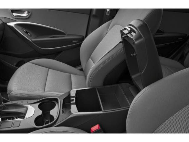 Used 2018 Hyundai Santa Fe Sport FWD image 18