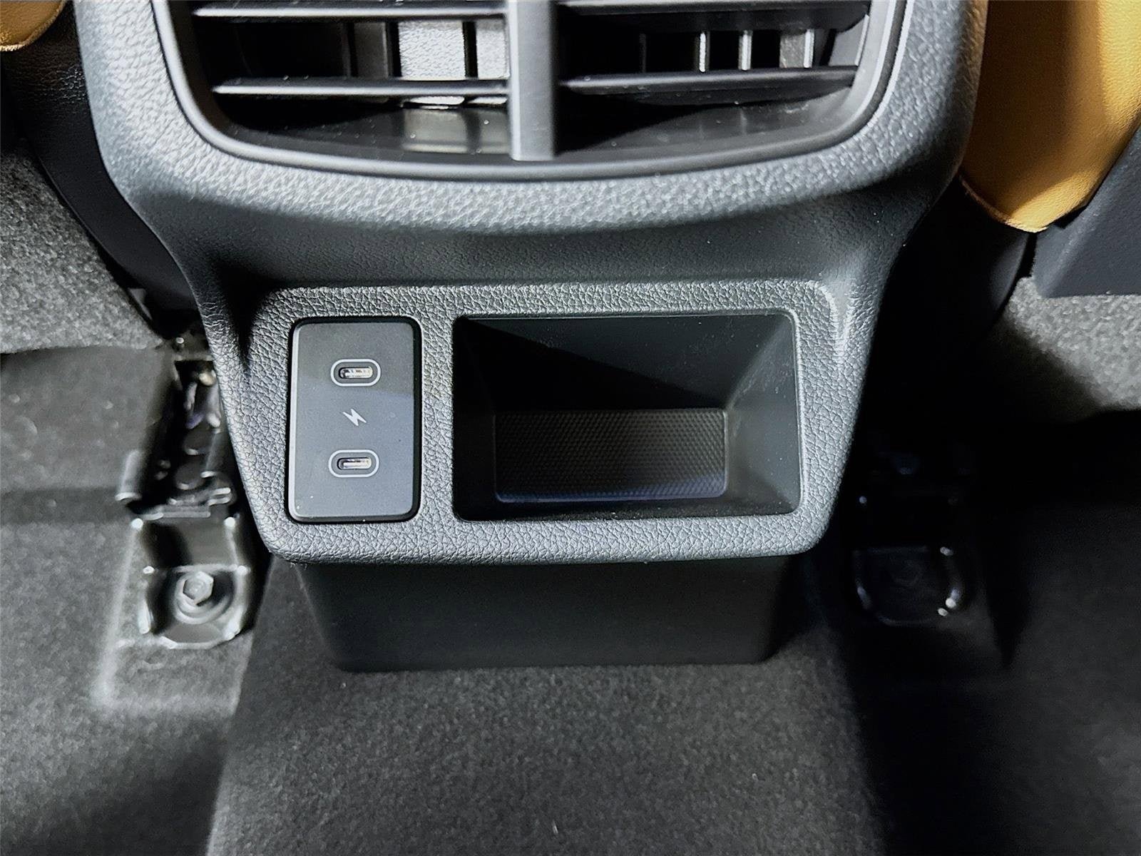 Used 2024 Kia Seltos SX AWD/4WD image 28